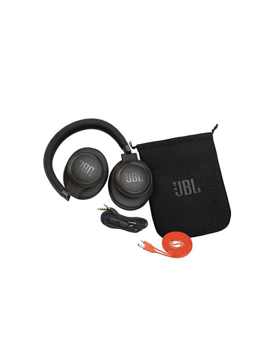 Jbl 650btnc waterproof sale